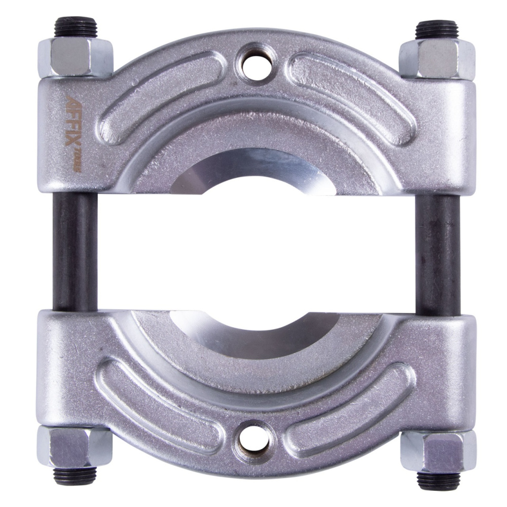 AFFIX Съемник подшипников, 75-105 мм, сегментного типа